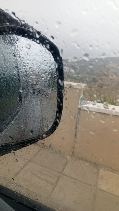 My Crowdsourcing Posts