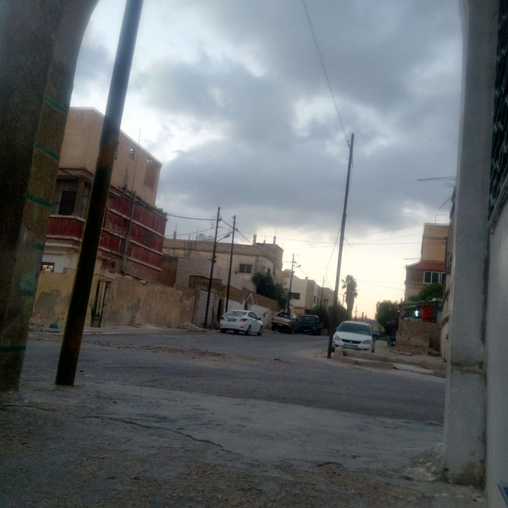 My Crowdsourcing Posts