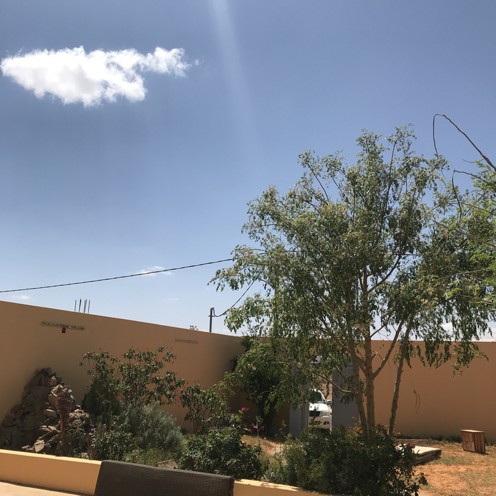 My Crowdsourcing Posts