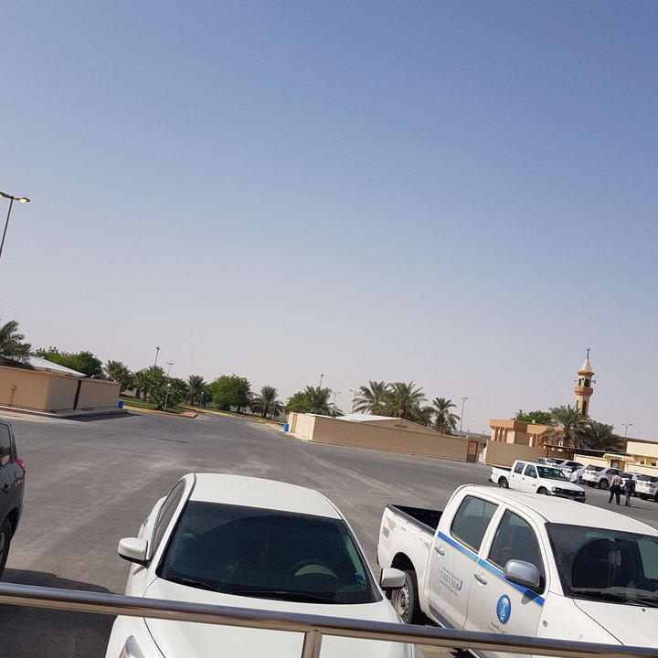 My Crowdsourcing Posts