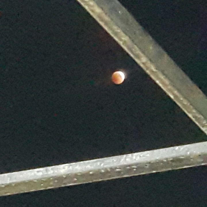 My Crowdsourcing Posts