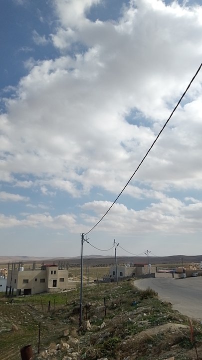 My Crowdsourcing Posts