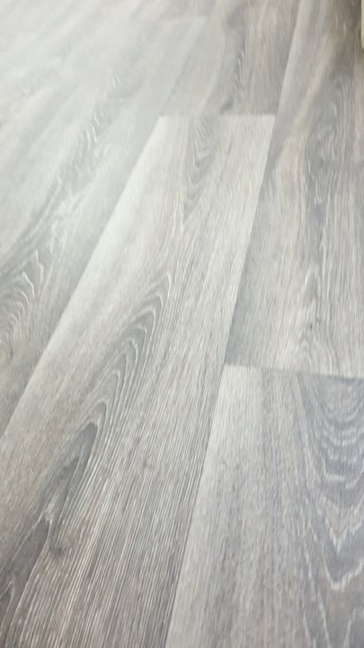 Mes publications Crowdsourcing