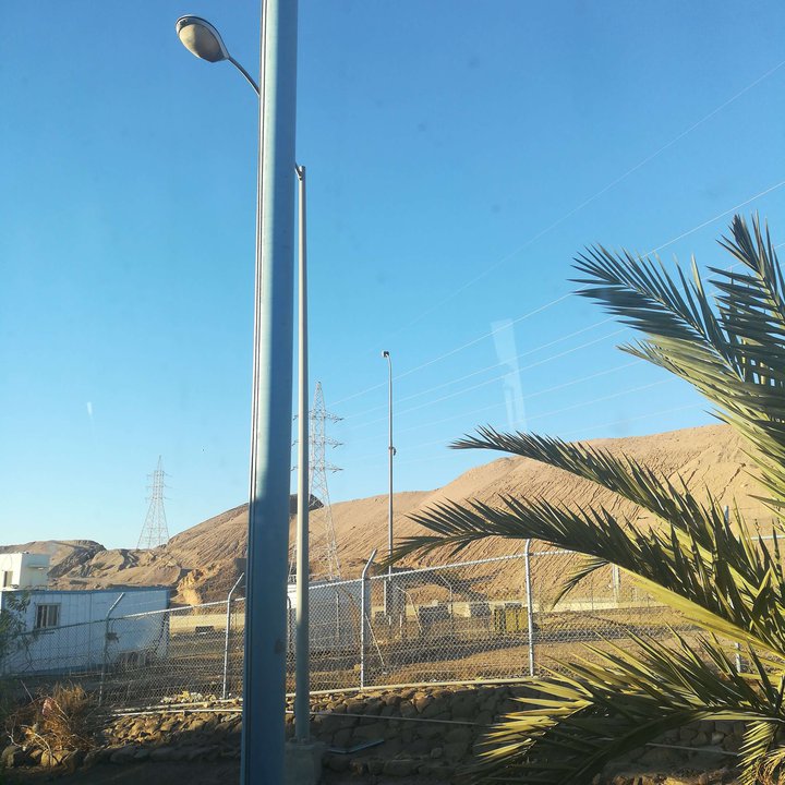 My Crowdsourcing Posts