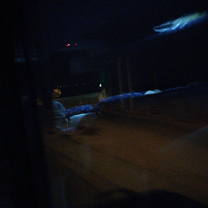 My Crowdsourcing Posts