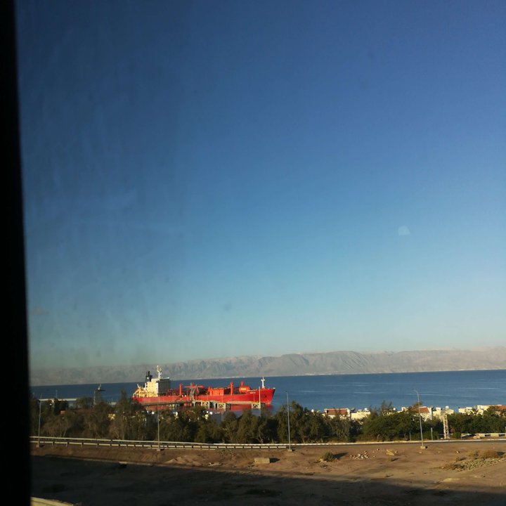 My Crowdsourcing Posts