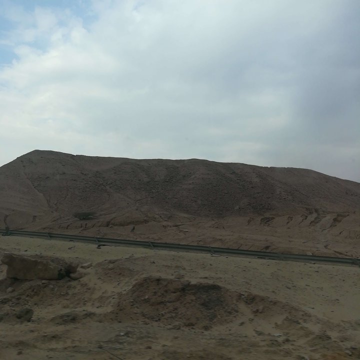 My Crowdsourcing Posts