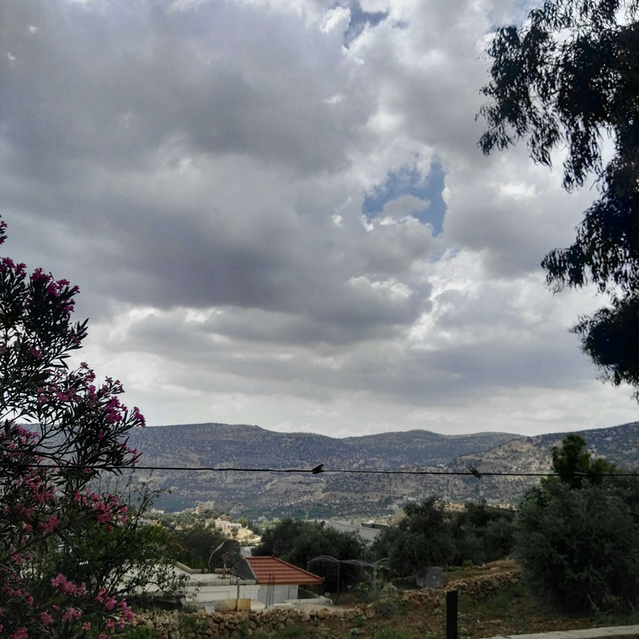 My Crowdsourcing Posts