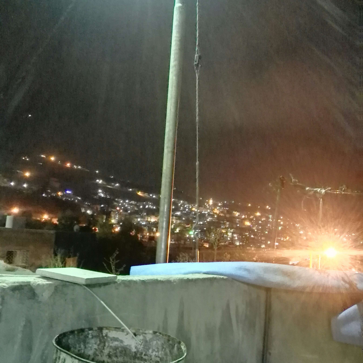 My Crowdsourcing Posts