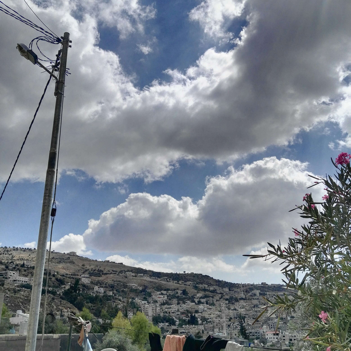 My Crowdsourcing Posts