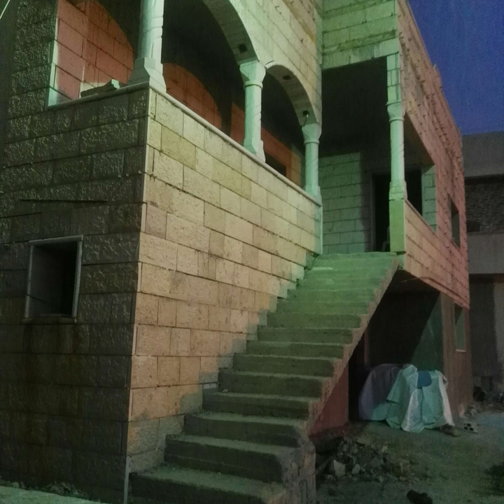 My Crowdsourcing Posts