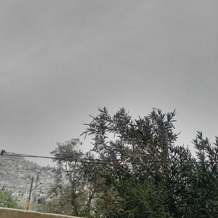 My Crowdsourcing Posts