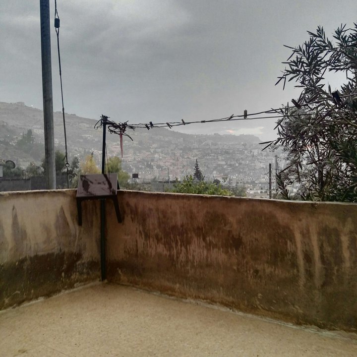 My Crowdsourcing Posts