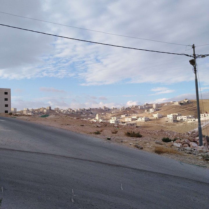 My Crowdsourcing Posts