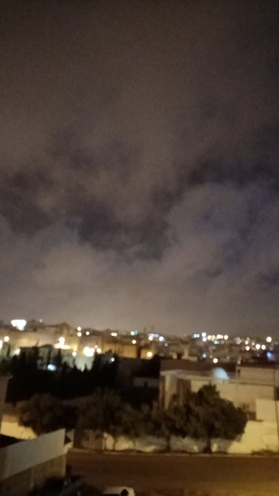 My Crowdsourcing Posts