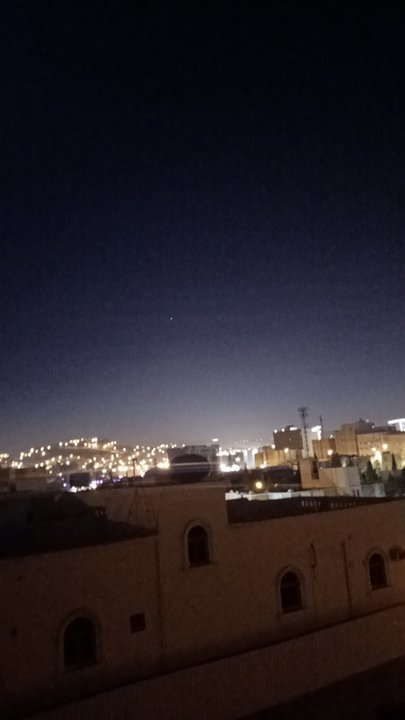 My Crowdsourcing Posts