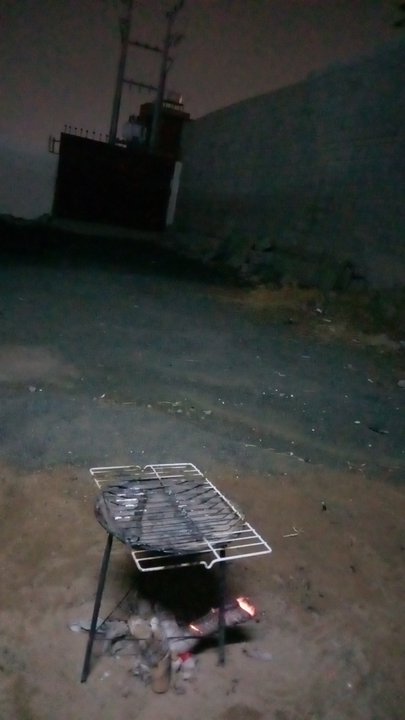 Mes publications Crowdsourcing