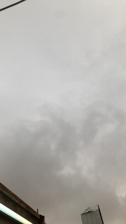 My Crowdsourcing Posts