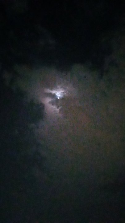 My Crowdsourcing Posts