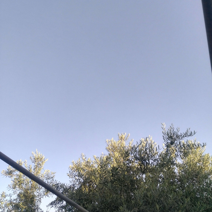 My Crowdsourcing Posts