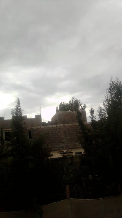 My Crowdsourcing Posts