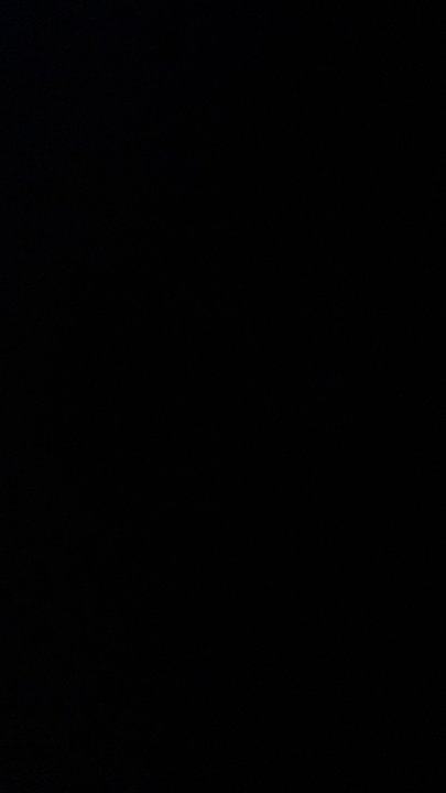 Mes publications Crowdsourcing