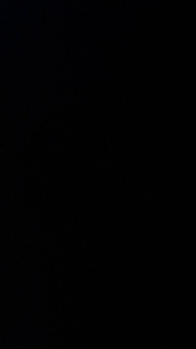 Mes publications Crowdsourcing