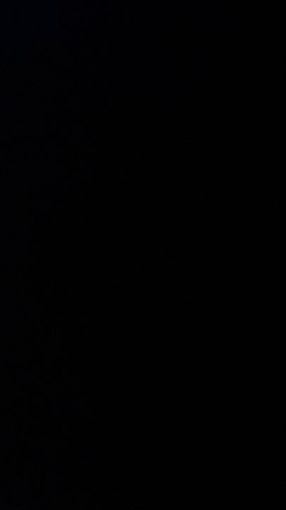 Mes publications Crowdsourcing