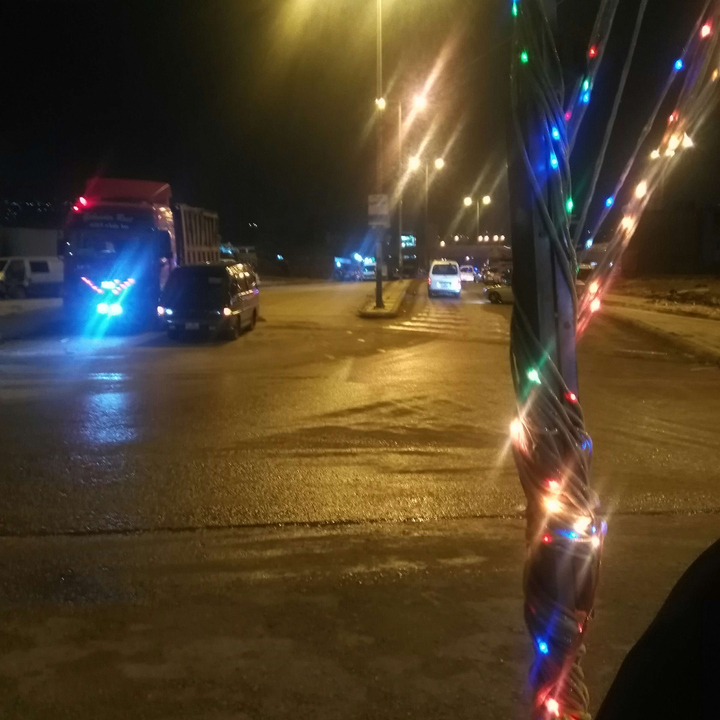 My Crowdsourcing Posts