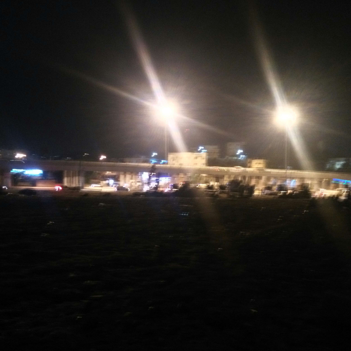 My Crowdsourcing Posts