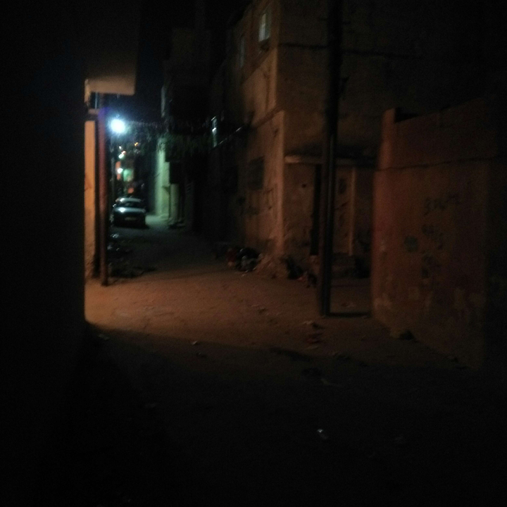 My Crowdsourcing Posts