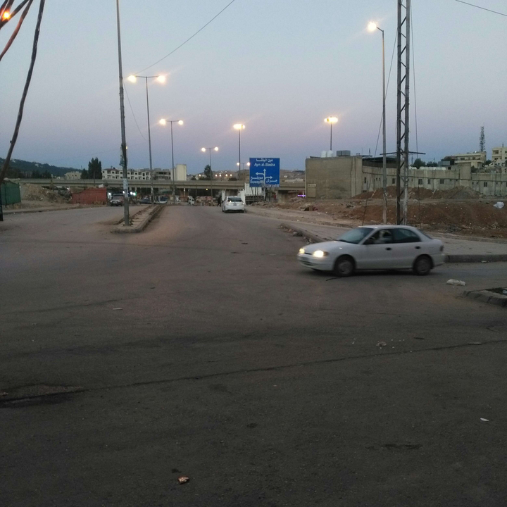 My Crowdsourcing Posts