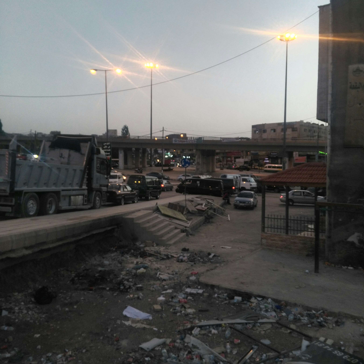 My Crowdsourcing Posts