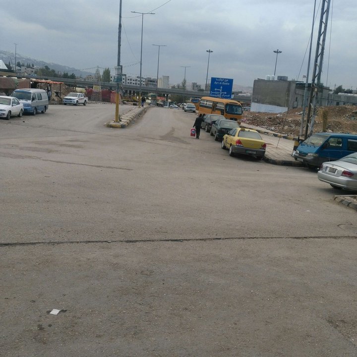 My Crowdsourcing Posts