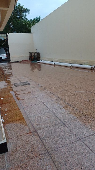 My Crowdsourcing Posts