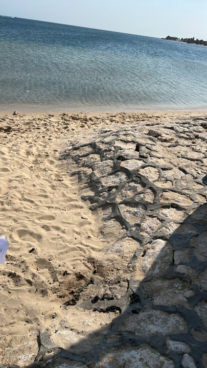 My Crowdsourcing Posts