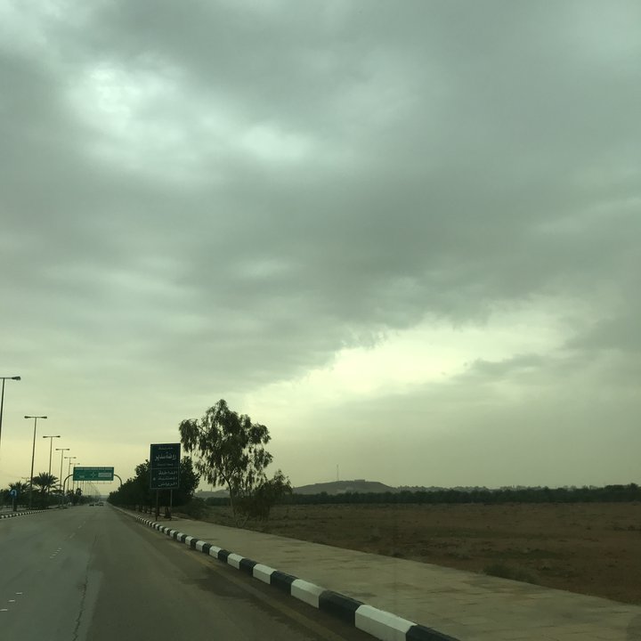 My Crowdsourcing Posts