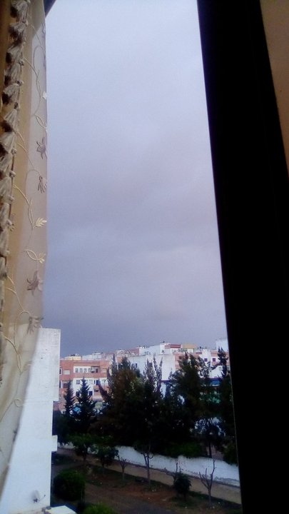 My Crowdsourcing Posts