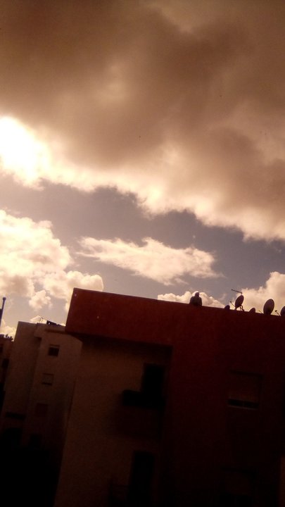 My Crowdsourcing Posts