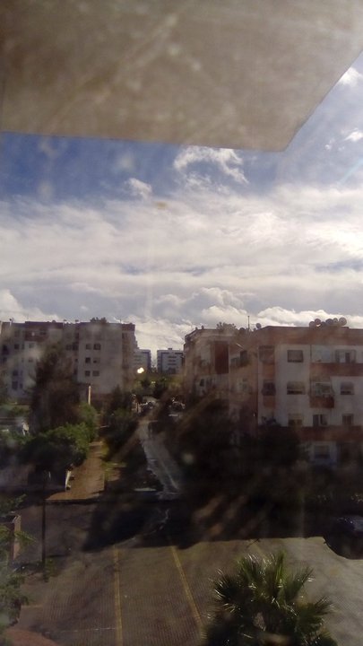 My Crowdsourcing Posts