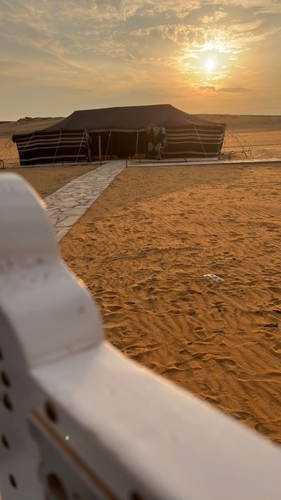 Mes publications Crowdsourcing