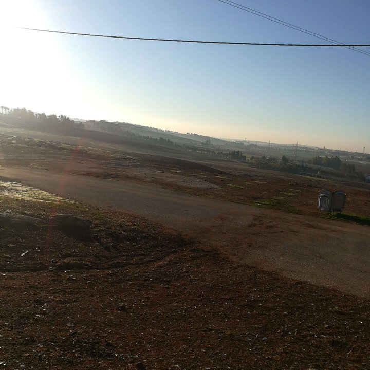 My Crowdsourcing Posts