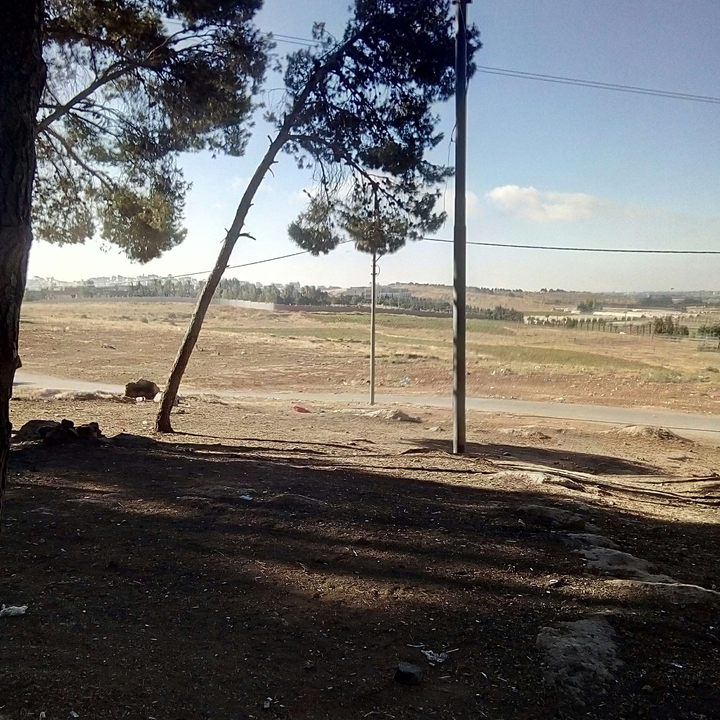 My Crowdsourcing Posts