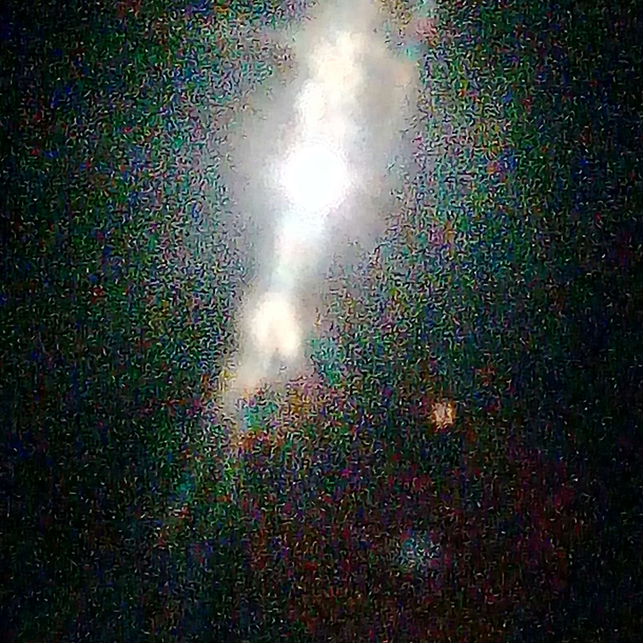 My Crowdsourcing Posts