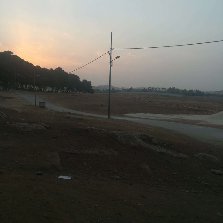 My Crowdsourcing Posts