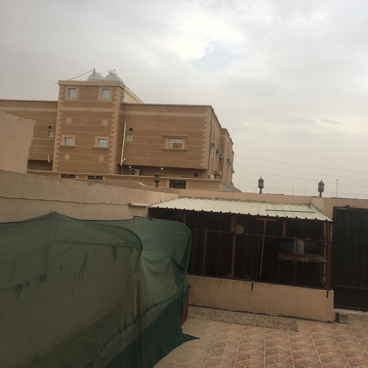 My Crowdsourcing Posts