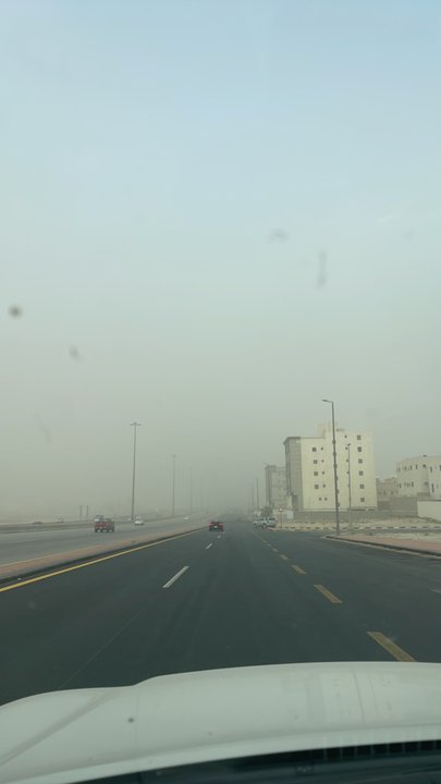 Mes publications Crowdsourcing