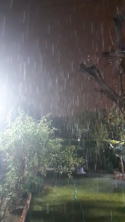 My Crowdsourcing Posts