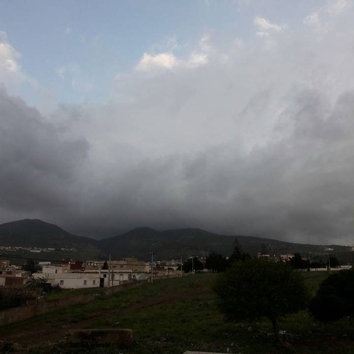 My Crowdsourcing Posts