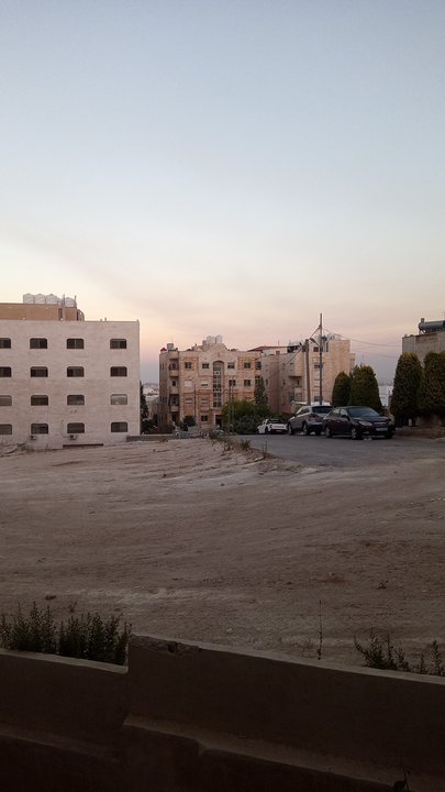 Mes publications Crowdsourcing